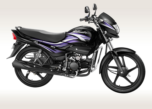 best bike rent udaipur