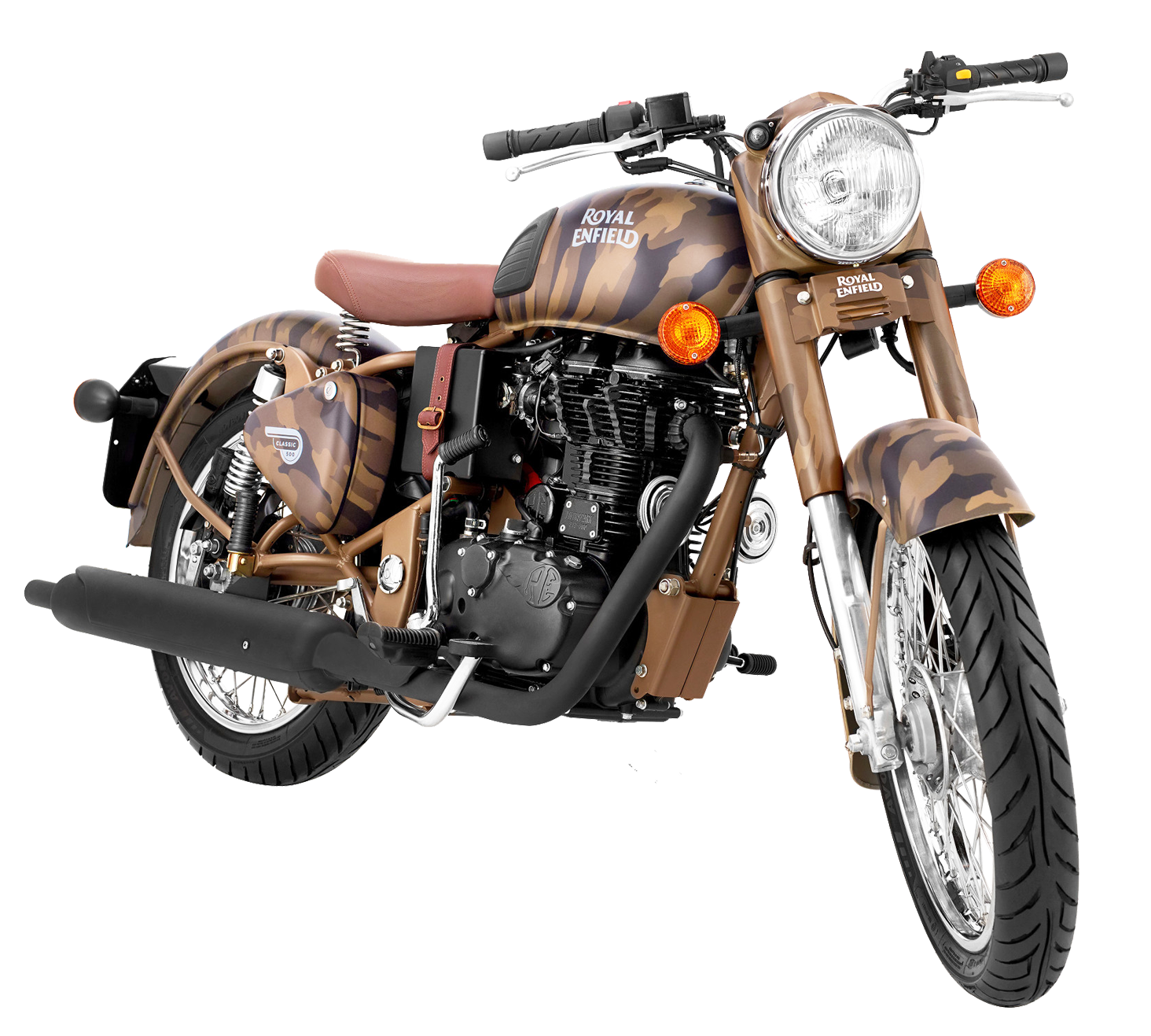 best bike rent udaipur