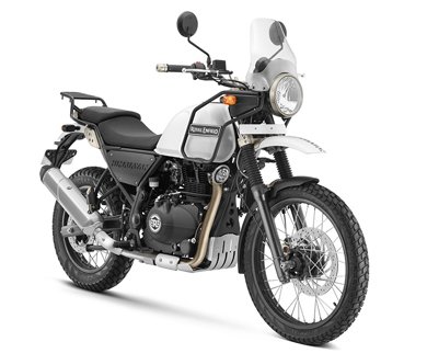 best bike rent udaipur