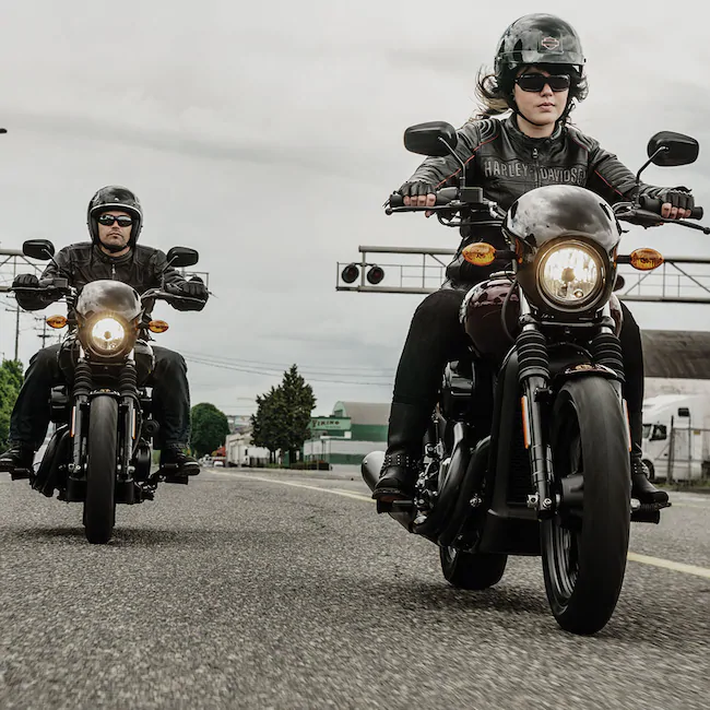 best bike rental udaipur