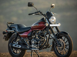 bike rent in lower price