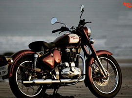 motorcycle in cheap price