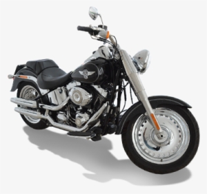 best motorcycle rental service in udaipur