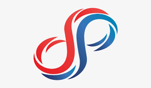 best motorcycle rental in udaipur