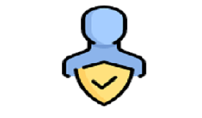 hire a bike in udaipur