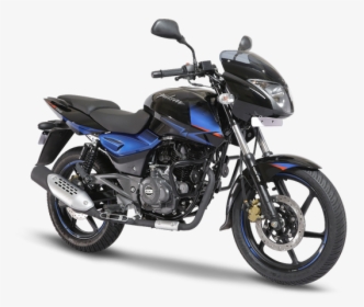 Udaipur bike rent service