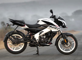 hire scooter in udaipur