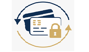 udaipur motorcycle rental