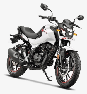 best bike rent service